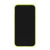Element Illusion Rugged Phone Case for Apple iPhone 11 - Electric Kiwi Image 2