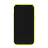 Element Illusion Rugged Phone Case for Apple iPhone 11 - Electric Kiwi Image 2
