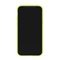 Element Illusion Rugged Phone Case for Apple iPhone 11 - Electric Kiwi Image 2