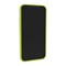 Element Illusion Rugged Phone Case for Apple iPhone 11 - Electric Kiwi Image 4