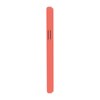 Element Illusion Rugged Phone Case for Apple iPhone 11 Pro Max - Coral Image 1