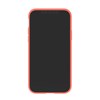 Element Illusion Rugged Phone Case for Apple iPhone 11 Pro Max - Coral Image 2
