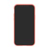 Element Illusion Rugged Phone Case for Apple iPhone 11 Pro Max - Coral Image 2