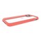 Element Illusion Rugged Phone Case for Apple iPhone 11 Pro Max - Coral Image 5