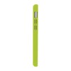 Element Illusion Rugged Phone Case for Apple iPhone 11 Pro Max - Electric Kiwi Image 4