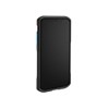 Element Shadow Rugged Case for iPhone XR - Black Image 2