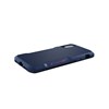 Apple Element Shadow Rugged Case for iPhone XS Max - Blue Image 1