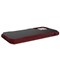 Element Shadow Rugged Case for iPhone 11 Pro - Oxblood Image 2