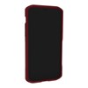 Element Shadow Rugged Case for iPhone 11 Pro - Oxblood Image 3