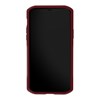 Element Shadow Rugged Case for iPhone 11 Pro - Oxblood Image 4