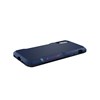 Element Shadow Rugged Case for iPhone X and XS - Blue  EMT-322-192EY-02 Image 1