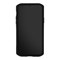 Element Shadow Rugged Case for iPhone 11 - Black Image 2