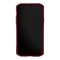 Element Shadow Rugged Case for iPhone 11 - Oxblood Image 1