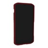 Element Shadow Rugged Case for iPhone 11 - Oxblood Image 2