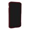 Element Shadow Rugged Case for iPhone 11 - Oxblood Image 2