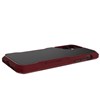 Element Shadow Rugged Case for iPhone 11 - Oxblood Image 5