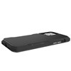 Element Shadow Rugged Case for iPhone 11 Pro Max - Black Image 1