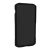 Element Shadow Rugged Case for iPhone 11 Pro Max - Black Image 2