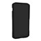 Element Shadow Rugged Case for iPhone 11 Pro Max - Black Image 2