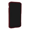 Element Shadow Rugged Case for iPhone 11 Pro Max - Oxblood Image 3