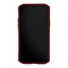 Element Shadow Rugged Case for iPhone 11 Pro Max - Oxblood Image 4
