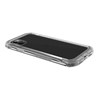 Element Case Rail Case for iPhone 11 Pro - Clear and Clear Image 2