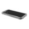 Element Case Rail Case for iPhone 11 Pro - Clear and Clear Image 2