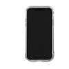 Element Case Rail Case for iPhone 11 Pro - Clear and Clear Image 4