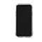 Element Case Rail Case for iPhone 11 Pro - Clear and Clear Image 4