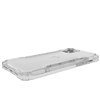 Element Rally Rugged Case for Apple iPhone 11 Pro - Clear Image 5
