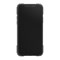 Element Rally Rugged Case for Apple iPhone 11 - Black Image 2