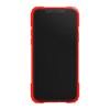 Element Rally Rugged Case for Apple iPhone 11 - Sunset Red Image 3