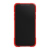 Element Rally Rugged Case for Apple iPhone 11 Pro Max - Sunset Red Image 1