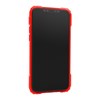 Element Rally Rugged Case for Apple iPhone 11 Pro Max - Sunset Red Image 2