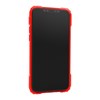 Element Rally Rugged Case for Apple iPhone 11 Pro Max - Sunset Red Image 2