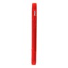 Element Rally Rugged Case for Apple iPhone 11 Pro Max - Sunset Red Image 3