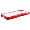 Element Rally Rugged Case for Apple iPhone 11 Pro Max - Sunset Red Image 5