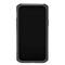 Element Case Vapor S Rugged Case for iPhone 11 Pro - Black Image 4