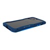 Element Case Vapor S Rugged Case for iPhone 11 Pro - Blue Image 1