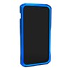 Element Case Vapor S Rugged Case for iPhone 11 Pro - Blue Image 2