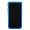 Element Case Vapor S Rugged Case for iPhone 11 Pro - Blue Image 3