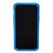 Element Case Vapor S Rugged Case for iPhone 11 Pro - Blue Image 3