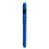 Element Case Vapor S Rugged Case for iPhone 11 Pro - Blue Image 4