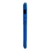 Element Case Vapor S Rugged Case for iPhone 11 Pro - Blue Image 4