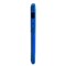 Element Case Vapor S Rugged Case for iPhone 11 Pro - Blue Image 4