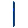 Element Case Vapor S Rugged Case for iPhone 11 Pro - Blue Image 5