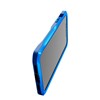 Element Case Vapor S Rugged Case for iPhone 11 Pro - Blue Image 6