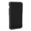 Element Case Vapor S Rugged Case for iPhone 11 Pro Max - Black Image 1