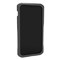 Element Case Vapor S Rugged Case for iPhone 11 Pro Max - Black Image 1