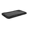 Element Case Vapor S Rugged Case for iPhone 11 Pro Max - Black Image 2